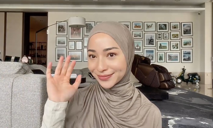 Nikita Willy