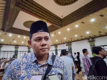 Ortu Korban Siapkan Petisi Desak UGM Sanksi Dosen Jadi Penasihat Little Aresha