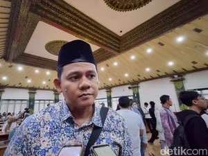 Ortu Korban Siapkan Petisi Desak UGM Sanksi Dosen Jadi Penasihat Little Aresha