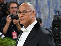 Aktor Dwayne Johnson Mengaku Kena Radang Testis, Ini Gejalanya
