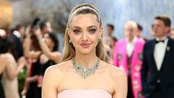 Amanda Seyfried Tolak Peran yang Tuntut Banyak Adegan Seks, Sudah Tak Nyaman