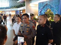 23 Calon Jemaah Haji Nonprosedural Gagal Berangkat, Sudah Bayar Rp 220 Juta