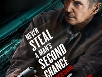 Sinopsis Film The Honest Thief, Tayang di Bioskop Trans TV Malam Ini