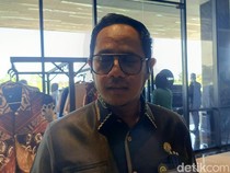 Undana Tunggu Arahan Kemendiktisaintek Soal SPPG dan MBG