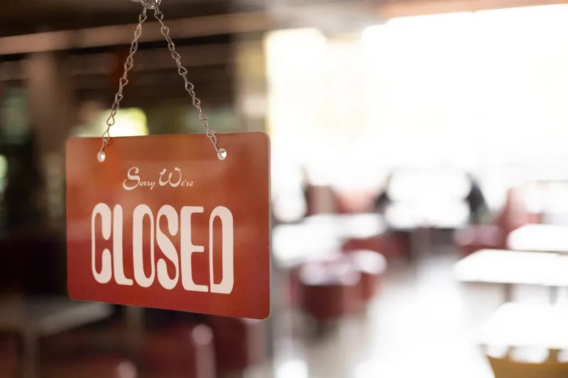 Ngotot Dilayani Saat Restoran Mau Tutup, Pelanggan Ini Dibully Netizen