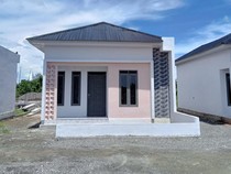 Masih Banyak Rumah Murah di Aceh Barat Mulai dari Rp 140 Juta, Ini 5 Pilihannya
