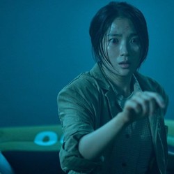 Salmokji Gacor di Box Office, Kalahkan Rekor A Tale of Two Sisters