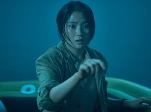 Salmokji Gacor di Box Office, Kalahkan Rekor A Tale of Two Sisters