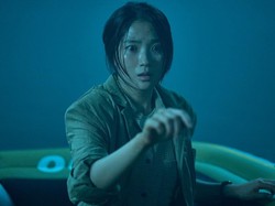 Salmokji Gacor di Box Office, Kalahkan Rekor A Tale of Two Sisters