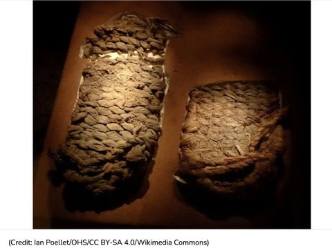 Sandal Great Basin Sandal Great Basin