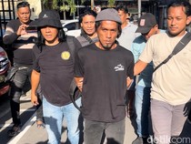 Psikolog Soroti Kesehatan Mental di Balik Kasus Badut Mojokerto
