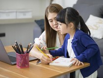 Bukan Hafalan! Cara Sederhana Ini Bisa Bikin Kamu Cepat Jago Bahasa Inggris