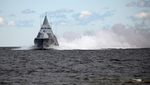Swedia Gelar Aurora 26 di Stockholm, Pasukan Diuji Hadapi Skenario Konflik