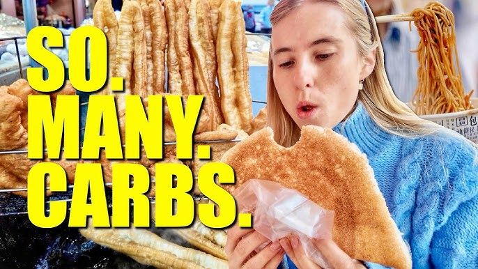 Tanpa Google! YouTuber Ini Jelajahi Kuliner Singapura Bareng Sopir Taksi YouTuber Ini Jelajahi Kuliner Singapura Bareng Sopir Taksi
