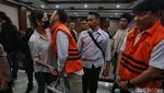 Tiga Penyuap Pejabat Bea Cukai Rp63,1 M Hadapi Dakwaan Jaksa