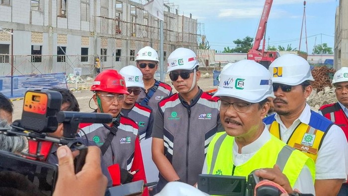 Waskita Karya