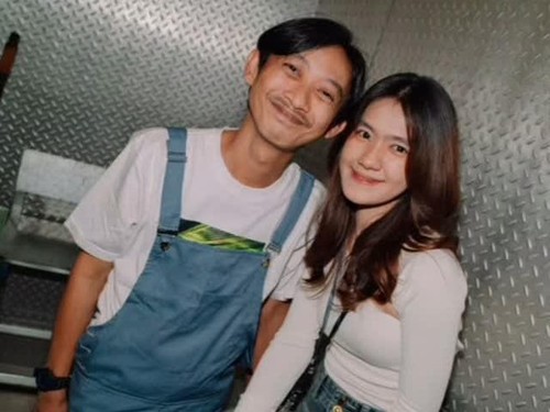 yono bakrie