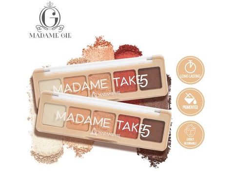11 Kosmetik Ilegal dan Berbahaya yang Ditarik BPOM