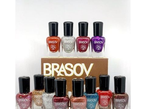 11 Kosmetik Ilegal dan Berbahaya yang Ditarik BPOM