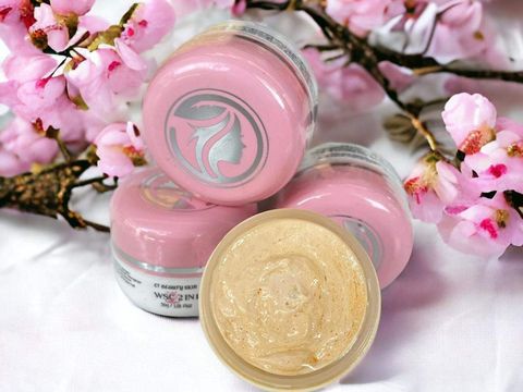 11 Kosmetik Ilegal dan Berbahaya yang Ditarik BPOM