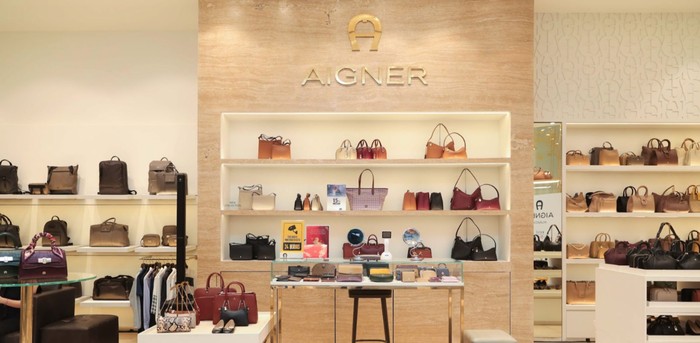 Aigner