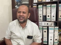 Video Pihak ALS: Semua Bus yang Beroperasi Pasti Kita Periksa Kondisinya