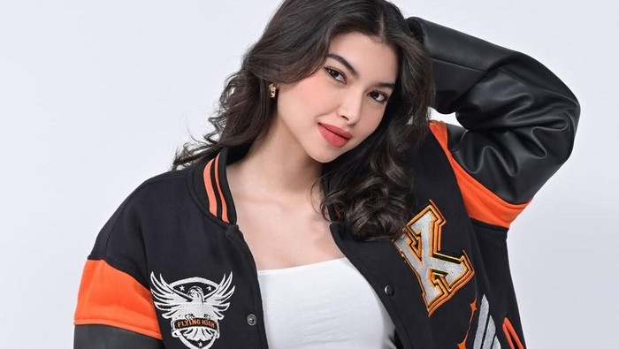 anindya caroline