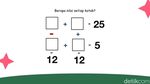 Cuma Orang Jago Matematika yang Bisa Selesaikan Tes Ini, Berani Coba?