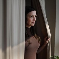 Nama Claire Brosseau tengah menjadi sorotan setelah dirinya mengajukan permohonan ke pengadilan agar diizinkan menjalani eutanasia atau suntik mati. Keputusan itu mengejutkan banyak orang karena Brosseau diketahui tidak mengidap penyakit fisik mematikan. Foto: Toronto Star via Getty Images/Richard Lautens