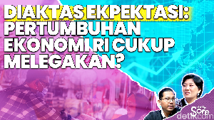 Video: Dolar Melemah, Rupiah Menguat Jadi Katalis Positif Market Hari Ini!