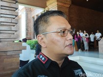 KLH Tegaskan Open Dumping Sampah se-Indonesia Dihentikan per 1 Agustus