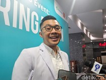 Dokter Gia Pernah Obesitas, Serius Diet Setelah Ketemu Pasien Jantung