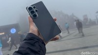 Galaxy S26 Ultra Cocok untuk Konten Kreator, Ini Fitur Kameranya