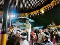 KDM Siap Gaji Petani Sayur Cianjur Rp 2 Juta/Bulan Asal Tanam Pohon