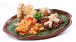 Gurih Manis! 10 Nasi Gudeg Sedep Miroso Aneka Lauk di Jakarta
