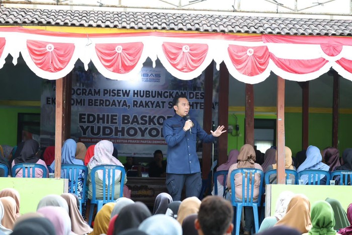 Ibas