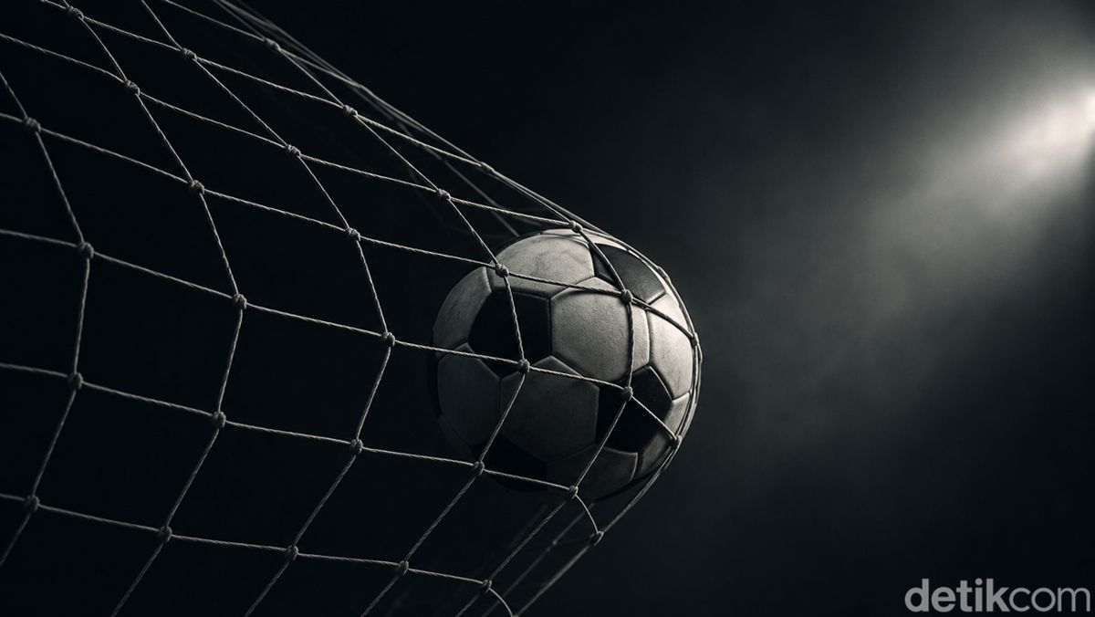 tajir138 Jadwal Siaran Bola Hari Ini, Jumat 31 Juli: Ada Timnas, Persib, dan Arema FC