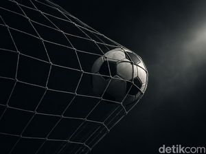 Jadwal Bola Malam Ini 26-27 September 2026, Ada Laga FIFA ASEAN Cup