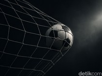 Piala Presiden Liga 4 Nasional 2026: Klub-klub Jabar Tersebar di Grup Neraka