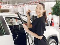 Jangan Anggap Sepele, Kesalahan Ini Bisa Buat Jual Mobil Jadi Lebih Sulit