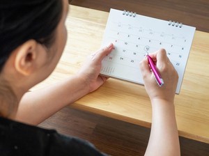 Kapan Rabu Wekasan 2026? Ini Jadwal, Mitos, hingga Hukumnya dalam Islam