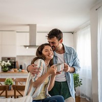 Apa Itu 6-7 Dating? Tren Pacaran Gen Z yang Utamakan Kenyamanan
