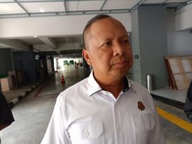 Kajati NTB Irit Bicara soal Hakim Minta Usut Eks Bupati-Sekda Lombok Timur