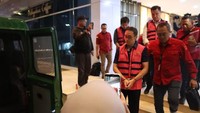 Bos Koinworks Ditahan Kejaksaan, OJK Lakukan Pemeriksaan Khusus