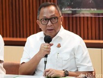 Kejati Minta Tersangka Korupsi KUR di OKU Timur yang Baru Pulang Haji Dipanggil
