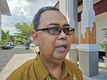 Pemprov NTB Buka Aduan bagi PMI yang Dipaksa Layani 450 Pria di Arab Saudi