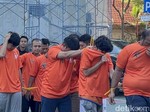 Anggota DPR Minta Mahasiswa Pengguna Joki UTBK Dikeluarkan