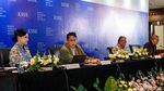 KSSK Perkuat Mitigasi Risiko Ekonomi Nasional