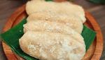 Bikin Mikir! 9 Nama Makanan Tradisional Ini Terlalu Vulgar tapi Terkenal