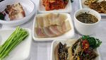8 Makanan Paling Bau di Dunia, Ada yang Mirip Aroma Toilet!